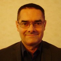 Eric CELERIER