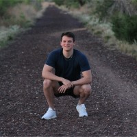 Nathan Vigil