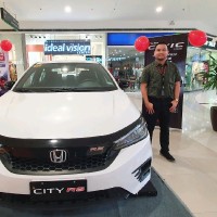 Neil Patrick Ilagan