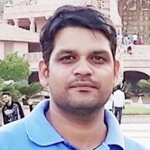 Amit Singh