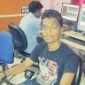 Bhatt Pritesh