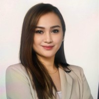 Shirleen Anne Ibasco