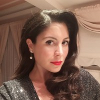 Ioanna Karagiorgou