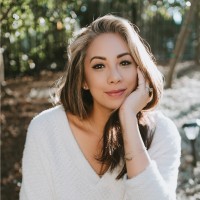 Gianina Casareno Reibling