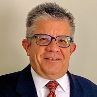 John Bumgardner