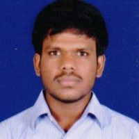 U Naresh