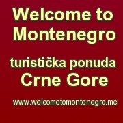www.welcometo montenegro.me