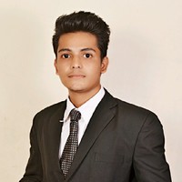 Mosin Ali