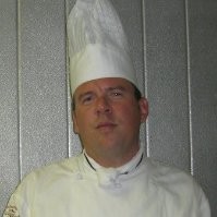 Will Sheats, Cec