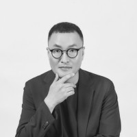 김후니