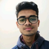Falgun Naik
