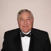 Edward Jenkins