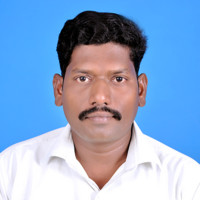 Venkatesan Solai Mooper