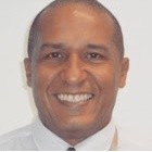 Jairo Brasil