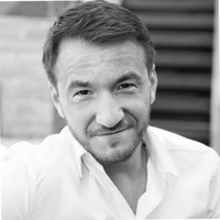 Alexandru Nagy