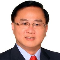 Alan Poh