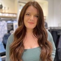 Allie Gray