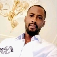 Arnold ABOSSOLO