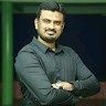 Milin Shah