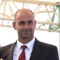 Hasan Nural