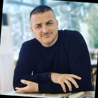 Krasimir Ivanov