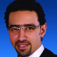 Haitham El Sayed