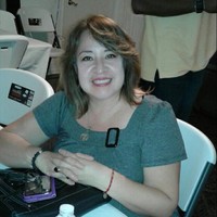 Marta L. Silva
