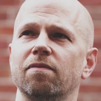 Henning Sund