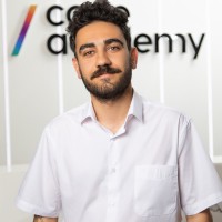Shahriyar Mammadli