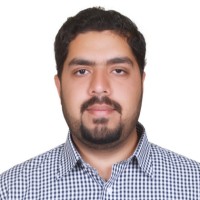 usman javaid