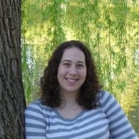 Laryssa Smith, PT, DPT