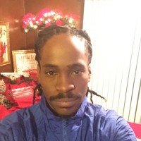 Phillip Pierce-jones