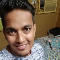 Sagar Sharma