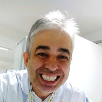 Claudio Silva Junior
