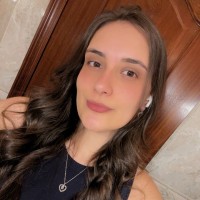 Thays Matias
