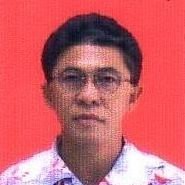 denny KARWUR