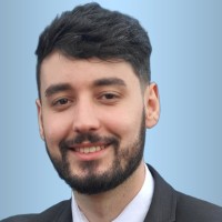 Matheus Barbosa