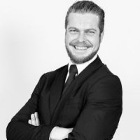 Christopher Siegenthaler