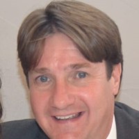 Jesus Rodrigo Sañudo
