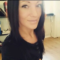 Kim Hedberg