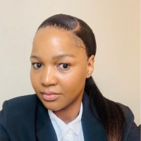 Sibongiseni Gqozo