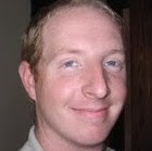 Jason Rowlee