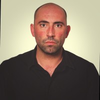 Carlos González Calvo