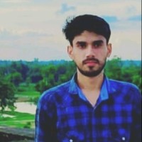 Faiq Zafar