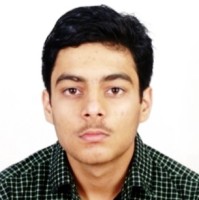 DHAWAL MEHRA