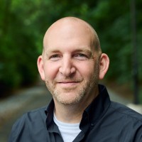 Casey Tommasi