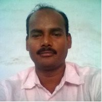 Pravat Kumar