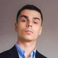 alejo mari