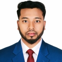 Insan Ali