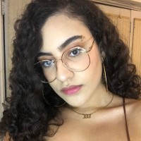 Sofia Trindade
